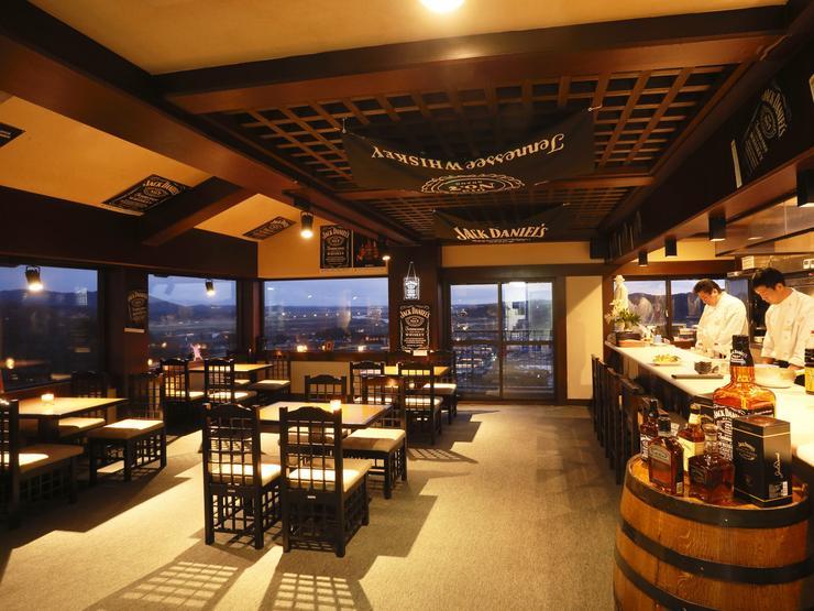 San Hotel Koromogawaso Hiraizumi Exterior foto